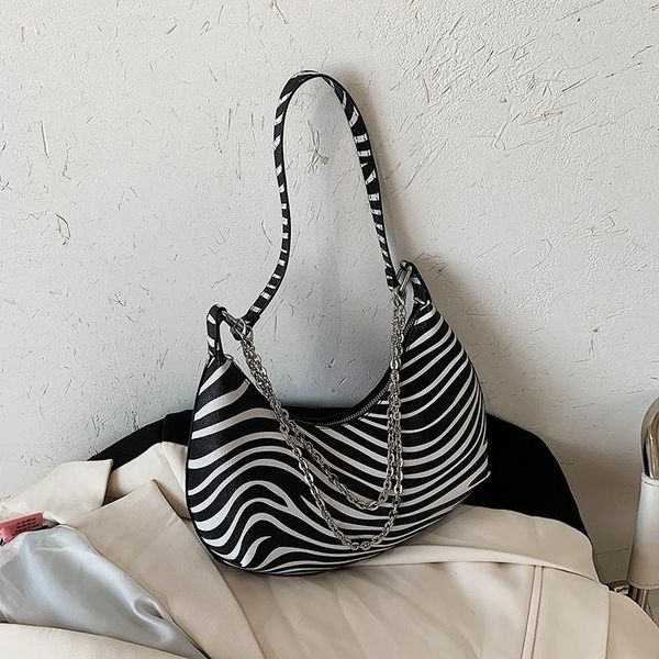luxury handbags women new bags designer female crossbody bags totes women fashion 2020 new totes shoulder
luxury handbags women new bags designer female crossbody bags totes women fashion 2020 new totes shoulder