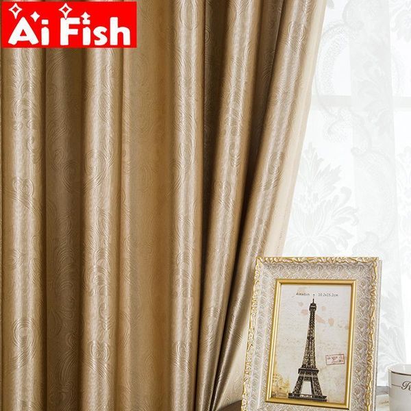 beige coffee obscure jacquard window curtains for the ktichen white mesh lace tulle sheer curtain panel for living room my191#51
beige coffee obscure jacquard window curtains for the ktichen white mesh lace tulle sheer curtain panel for living room my191#51