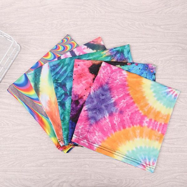 cycling caps & masks men women fashion sun protection multi function magic head scarf coloured bandana neck gaiters riding camping scarf1, Black
cycling caps & masks men women fashion sun protection multi function magic head scarf coloured bandana neck gaiters riding camping scarf1, Black