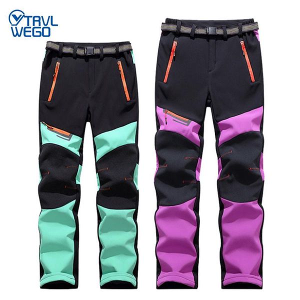 outdoor pants trvlwego skiing men women windproof thermal waterproof fishing snowboarding clothing winter hiking softshell, Black;green
outdoor pants trvlwego skiing men women windproof thermal waterproof fishing snowboarding clothing winter hiking softshell, Black;green