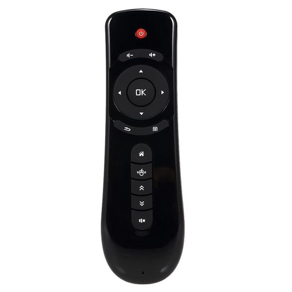 mice for t2 aerial mouse smart remote control mini wireless keyboard gyroscope android tv box black plastic without battery
mice for t2 aerial mouse smart remote control mini wireless keyboard gyroscope android tv box black plastic without battery