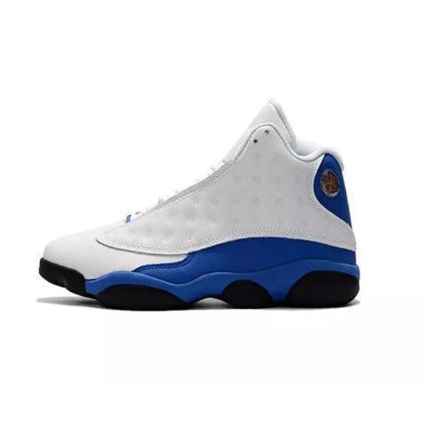 13s new arrival men phantom basketball shoes 13 black cat chicago bred melo class hyper royal sports sneaker with box sale
13s new arrival men phantom basketball shoes 13 black cat chicago bred melo class hyper royal sports sneaker with box sale