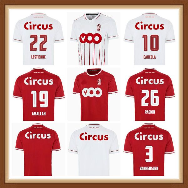 pot 2021 2022 belgian standard liege soccer jerseys home red shirt cimirot vanheusden football jersey 21/22 carcela avenatti shirts, Black;yellow
pot 2021 2022 belgian standard liege soccer jerseys home red shirt cimirot vanheusden football jersey 21/22 carcela avenatti shirts, Black;yellow