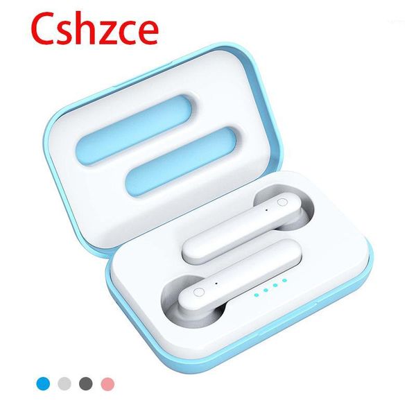sport tws bluetooth earphone wireless headphones bluetooth 5.0 headset stereo true wireless earbuds for oordopjes draadloos1
sport tws bluetooth earphone wireless headphones bluetooth 5.0 headset stereo true wireless earbuds for oordopjes draadloos1