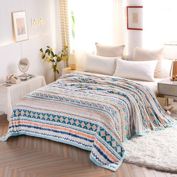 blankets bohemia blanket fluffy velvet bed houndstooth bedspread on the geometric stitch throw sofa cover quilt1
blankets bohemia blanket fluffy velvet bed houndstooth bedspread on the geometric stitch throw sofa cover quilt1