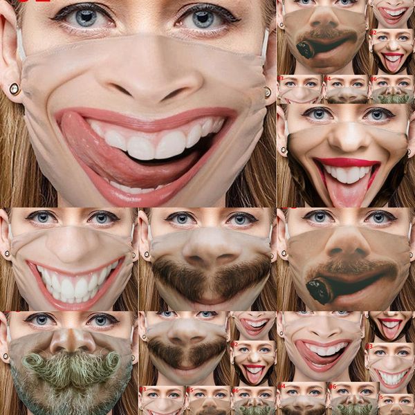 ug8deu factory price designer face black mask personality facial expressions funny foreign trade cross-border dustproof cotton 2 n
ug8deu factory price designer face black mask personality facial expressions funny foreign trade cross-border dustproof cotton 2 n