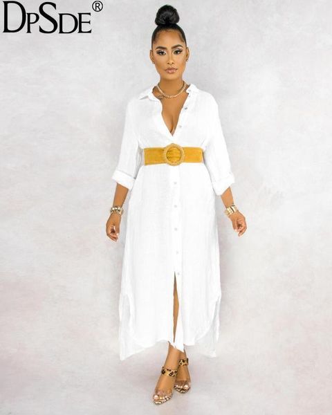 casual dresses dpsde women 2021 summer fashion street style long sleeve round neck pure color ankle-length dresses1, Black;gray
casual dresses dpsde women 2021 summer fashion street style long sleeve round neck pure color ankle-length dresses1, Black;gray