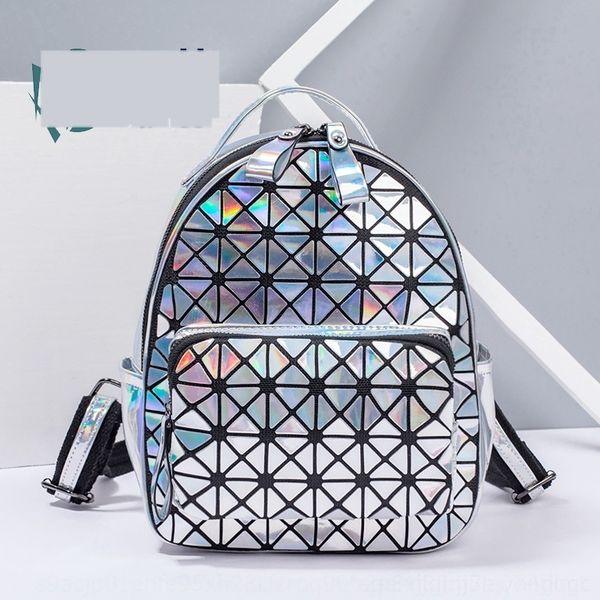 idvpw laser girl 2020 new shoulder fashion double girl bag single shoulder crossbody bagjelly multi-purpose fashion bag uks7z
idvpw laser girl 2020 new shoulder fashion double girl bag single shoulder crossbody bagjelly multi-purpose fashion bag uks7z
