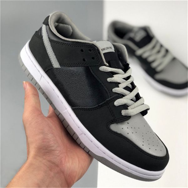 low sb shadow hi black grey outdoor j-pack sport shoe mens traniners dunk sneakers us5.5-11
low sb shadow hi black grey outdoor j-pack sport shoe mens traniners dunk sneakers us5.5-11
