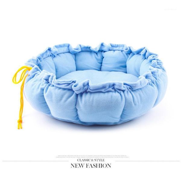 cat beds & furniture dog kennel pet bed sleeping house pumpin design candy color warm mat1
cat beds & furniture dog kennel pet bed sleeping house pumpin design candy color warm mat1