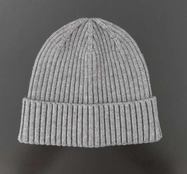 warm women skull glasses men autumn knitted winter caps outdoor sports 2020 hats two beanies bonnets tifwt, White;black
warm women skull glasses men autumn knitted winter caps outdoor sports 2020 hats two beanies bonnets tifwt, White;black