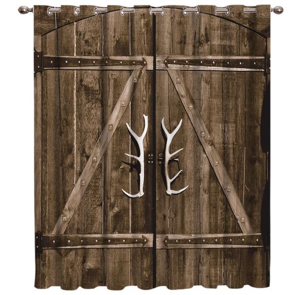 antlers wooden rustic doors window treatments curtains valance room curtains large window bathroom outdoor
antlers wooden rustic doors window treatments curtains valance room curtains large window bathroom outdoor