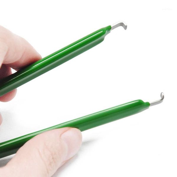 u type clamp ic board chip protect pliers extractor phone circuit board chip remover phone parts puller1
u type clamp ic board chip protect pliers extractor phone circuit board chip remover phone parts puller1