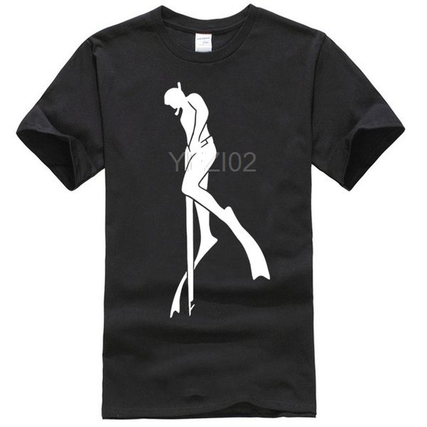 new fashion cool casual fashion summer paried spearfishing diver humor sport hooded sweatshirt hoodie t shirt
new fashion cool casual fashion summer paried spearfishing diver humor sport hooded sweatshirt hoodie t shirt