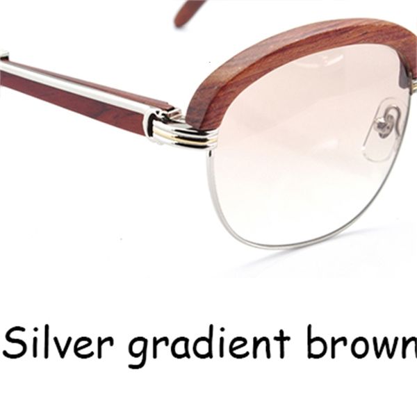 2021 new wood sunglasses vintage retro sun glasses designer brand luxury women wooden unique eyewear men accessories 4fp6, White;black
2021 new wood sunglasses vintage retro sun glasses designer brand luxury women wooden unique eyewear men accessories 4fp6, White;black