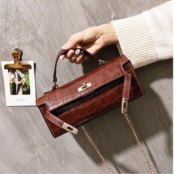 женский tote crossbody сумки для женщин 2020 высокое качество кожа pu luxury сумки конструктора sac главная дамы плеча сумку
женский tote crossbody сумки для женщин 2020 высокое качество кожа pu luxury сумки конструктора sac главная дамы плеча сумку