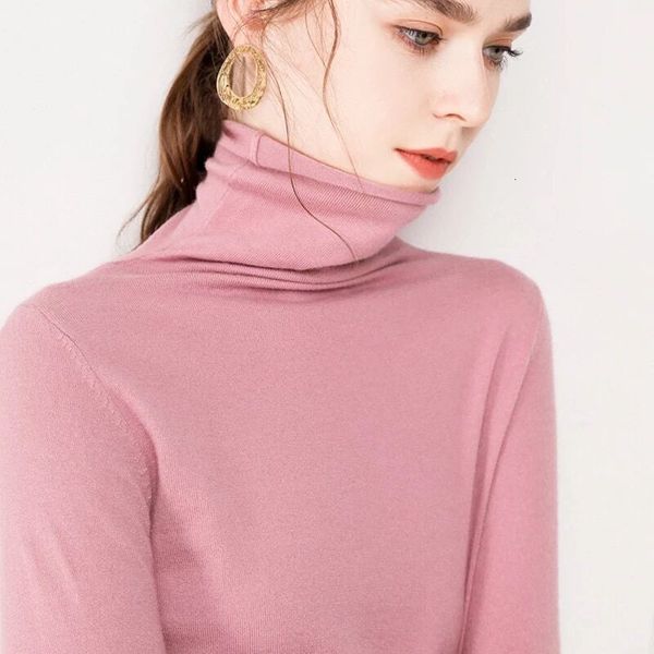 2021 new new style for the autumn and female korean-style winter wear pure background shirt heap h00225 jbc4, White;black
2021 new new style for the autumn and female korean-style winter wear pure background shirt heap h00225 jbc4, White;black