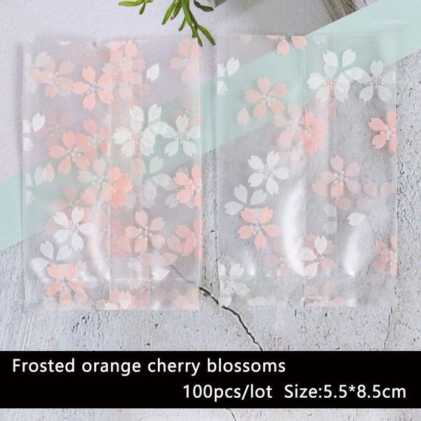 100pcs/lot cookies bag handmade transparent falling orange white flower homemade baking biscuit party supplies candy gift bag1
100pcs/lot cookies bag handmade transparent falling orange white flower homemade baking biscuit party supplies candy gift bag1