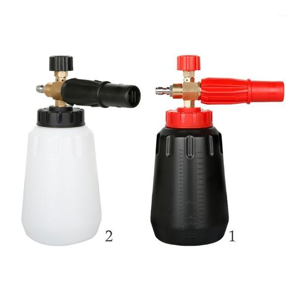 adjustable pressure washer jet wash 1/4 quick release snow foam nozzles lance for car cleaning1
adjustable pressure washer jet wash 1/4 quick release snow foam nozzles lance for car cleaning1