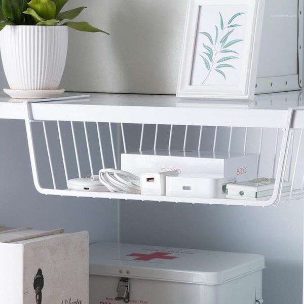 orz metal storage basket kitchen cabinet organizer holder rack closet wardrobe desk organizer office home storage organization1
orz metal storage basket kitchen cabinet organizer holder rack closet wardrobe desk organizer office home storage organization1