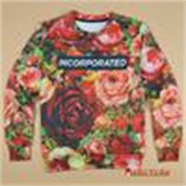 raisevern new floral pullover arrival incorporated letter& rose print sweatshirt lady flower beautiful fall hoodie dropshipping, Black
raisevern new floral pullover arrival incorporated letter& rose print sweatshirt lady flower beautiful fall hoodie dropshipping, Black