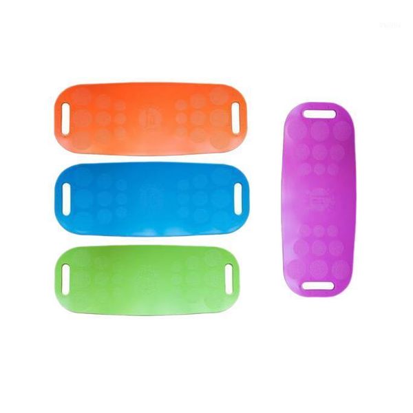 abs twisting fitness board simple core workout for abinal muscle home gym yoga board1
abs twisting fitness board simple core workout for abinal muscle home gym yoga board1