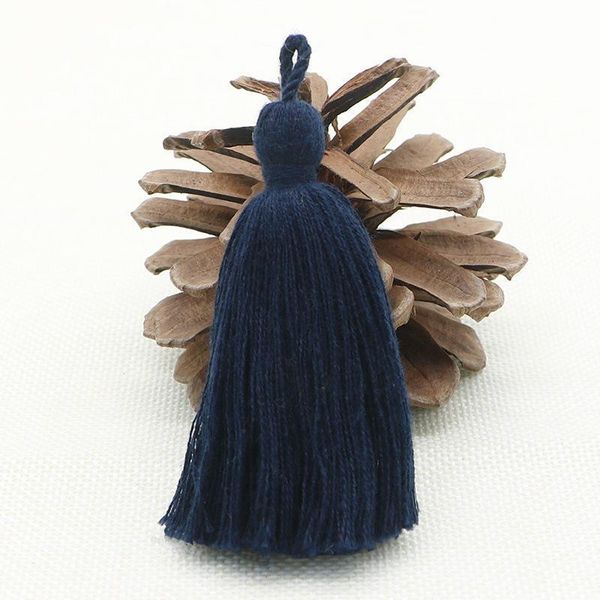 20pcs 8cm pure cotton tassel fringe diy craft supplies jewelry curtains decor material tassel trim garments accessories tassels h jllsei
20pcs 8cm pure cotton tassel fringe diy craft supplies jewelry curtains decor material tassel trim garments accessories tassels h jllsei
