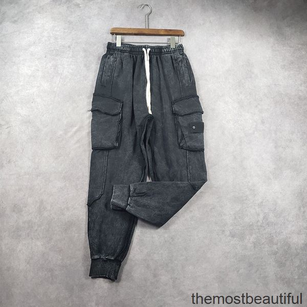 men's pants black fashion sweatpants design fitness streetwear joggers trousers payp
men's pants black fashion sweatpants design fitness streetwear joggers trousers payp