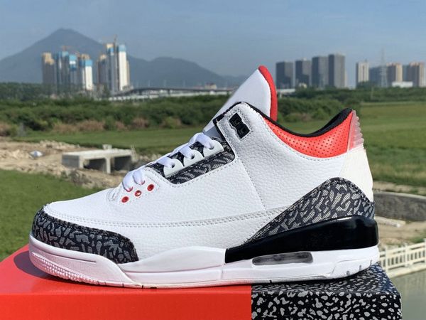 new jumpman 3 3s fire red khaki 24 japanese denim varsity royal blue lakers court purple laser orange mens basketball shoes sport sneakers
new jumpman 3 3s fire red khaki 24 japanese denim varsity royal blue lakers court purple laser orange mens basketball shoes sport sneakers