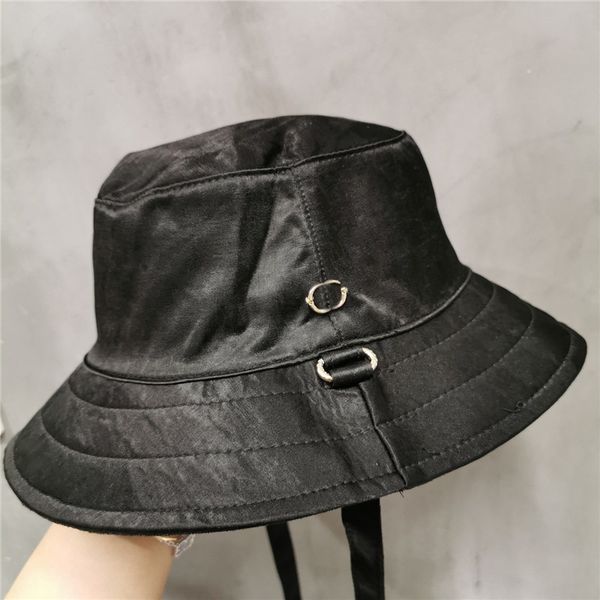 620s double sided bucket hat designer sun cap lace up fisherman hats two sides pattern outdoor caps mulit way to wear with label, Blue;gray
620s double sided bucket hat designer sun cap lace up fisherman hats two sides pattern outdoor caps mulit way to wear with label, Blue;gray