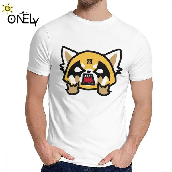 retsuko death aggretsuko aggressive fashion crewneck summer pure us size s 6xl big size short sleeve hooded sweatshirt hoodie men t shirt
retsuko death aggretsuko aggressive fashion crewneck summer pure us size s 6xl big size short sleeve hooded sweatshirt hoodie men t shirt