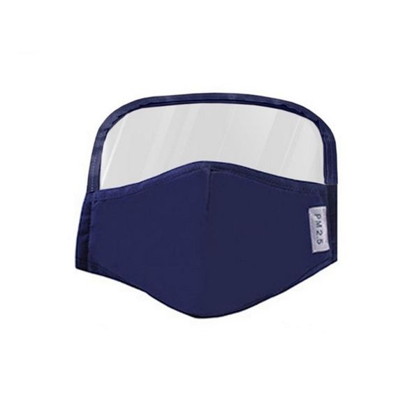 mask with clear window visible expression for the deaf and hard of hearing creative transparent screen mouth cover wmtdvr xhlove
mask with clear window visible expression for the deaf and hard of hearing creative transparent screen mouth cover wmtdvr xhlove