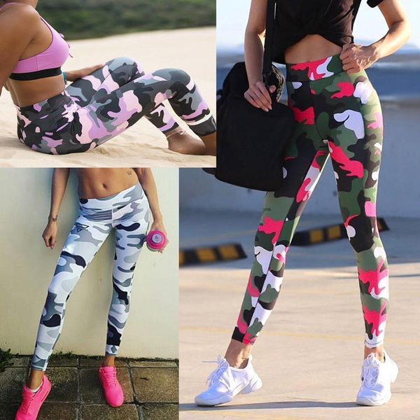 summer women camo pants gym leggings high waist hip raise camouflage legging sport femme fitness leggins skinny pants, Black
summer women camo pants gym leggings high waist hip raise camouflage legging sport femme fitness leggins skinny pants, Black
