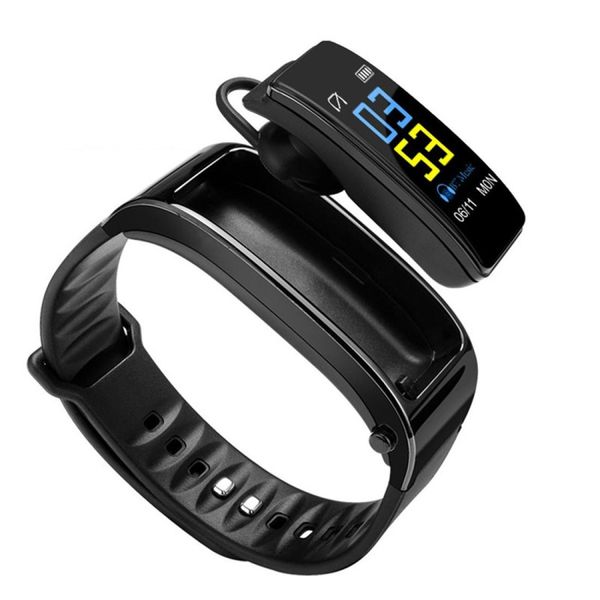 y3 plus 096 inch screen display bluetooth 41 headset smart bracelet support pedometer calories burned heart rate monitor call reminder
y3 plus 096 inch screen display bluetooth 41 headset smart bracelet support pedometer calories burned heart rate monitor call reminder
