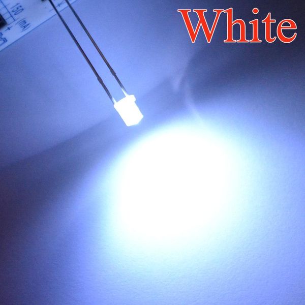 100pcs f3 m 2pins flat white red yellow blue green pink diode led wide angle light emitting diodes lamp ultra swy wmtmbh xhhair
100pcs f3 m 2pins flat white red yellow blue green pink diode led wide angle light emitting diodes lamp ultra swy wmtmbh xhhair