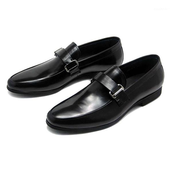 dress shoes white black light brown formal suit flat heel genuine leather wedding oxfords big size euro 451
dress shoes white black light brown formal suit flat heel genuine leather wedding oxfords big size euro 451