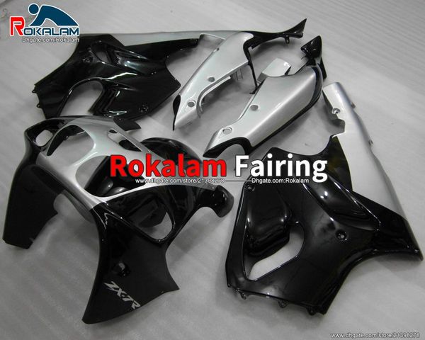 for kawasaki ninja zx7r fairings body set road bike 1996 1997 1998 2003 zx 7r motorcycle fairings kit
for kawasaki ninja zx7r fairings body set road bike 1996 1997 1998 2003 zx 7r motorcycle fairings kit