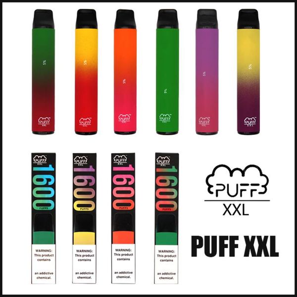 puff xxl xxl xxl vape vapes 1600 puff bars kit vape pen puffbar puff cigarette electronic disposable carts disposable vaporizer bgrvf
puff xxl xxl xxl vape vapes 1600 puff bars kit vape pen puffbar puff cigarette electronic disposable carts disposable vaporizer bgrvf