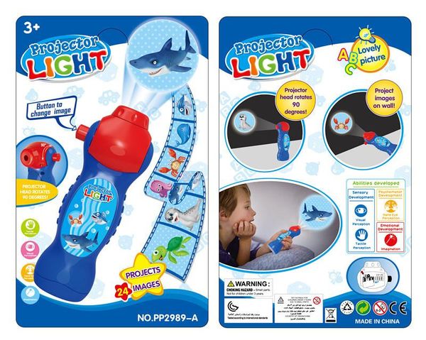 led подсветка игрушки динозавр светодиодный проектор игрушка фонарик спящий оползневых история игрушек early модель образования animated жив
led подсветка игрушки динозавр светодиодный проектор игрушка фонарик спящий оползневых история игрушек early модель образования animated жив