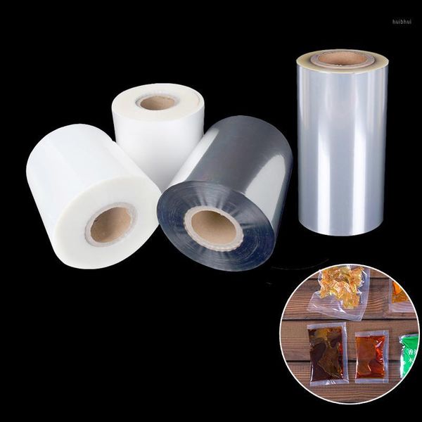 automatic packaging machine roll film pe pet composite aluminum foil transparent frosted nuts accessorie liquid1
automatic packaging machine roll film pe pet composite aluminum foil transparent frosted nuts accessorie liquid1