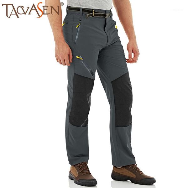 outdoor pants tacvasen men's hiking lightweight waterproof quick dry climbing camping straight fishing training work1, Black;green
outdoor pants tacvasen men's hiking lightweight waterproof quick dry climbing camping straight fishing training work1, Black;green