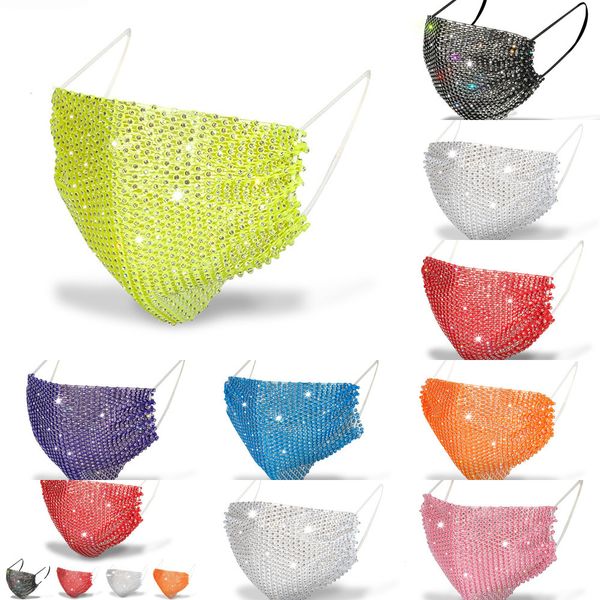 designer fashion face black white sunscreen mask with diamond masks trendy rhinestone facemask 7 n8z4t
designer fashion face black white sunscreen mask with diamond masks trendy rhinestone facemask 7 n8z4t