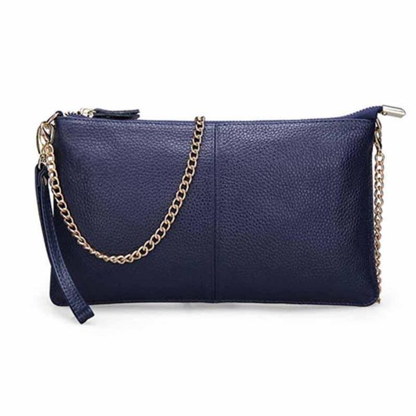 fashion brand crossbody bags for luxury women messenger bag designer female chains shoulder bags 2020 blue/pink/brown/black
fashion brand crossbody bags for luxury women messenger bag designer female chains shoulder bags 2020 blue/pink/brown/black