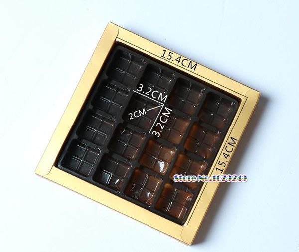 gift wrap flower pattern chocolate paper box,yolk crisp box nougat cookie candy nuts diy wedding packing 50pcs/lot1
gift wrap flower pattern chocolate paper box,yolk crisp box nougat cookie candy nuts diy wedding packing 50pcs/lot1