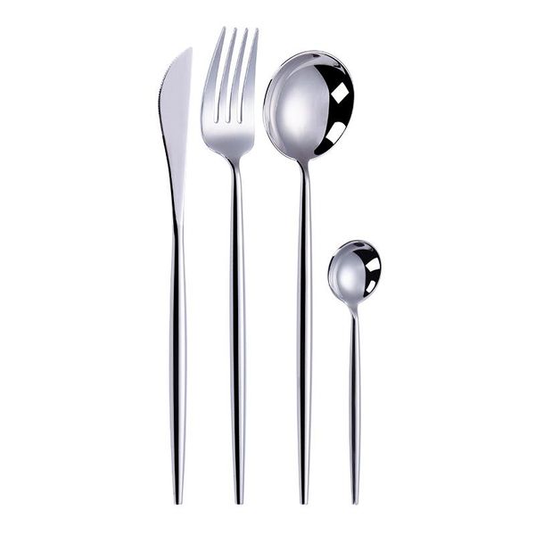 gold cutlery set forks spoons knives tableware steel cutlery set stainless steel dinnerware set chopstick spoon knife fork h bbyahn
gold cutlery set forks spoons knives tableware steel cutlery set stainless steel dinnerware set chopstick spoon knife fork h bbyahn