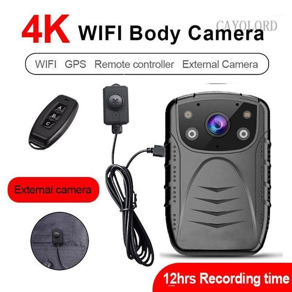 4k 2k 1440p 1296p 1080p wifi gps 1296p hd body camera worn cam 2 inch display night vision video voice recorder1
4k 2k 1440p 1296p 1080p wifi gps 1296p hd body camera worn cam 2 inch display night vision video voice recorder1