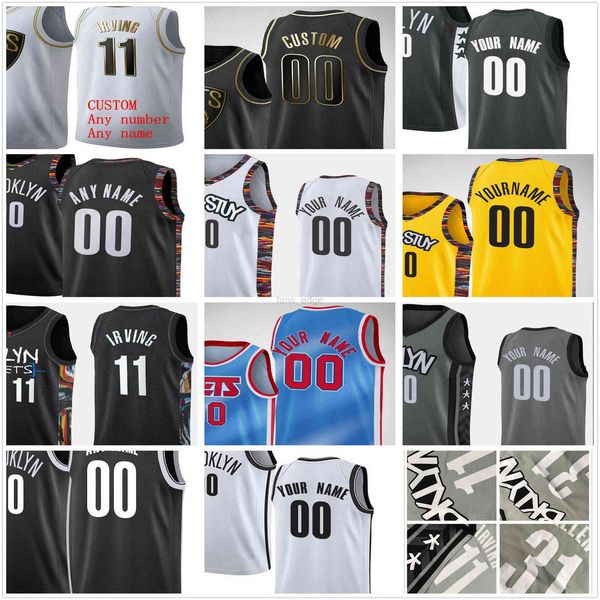 custom screen printed 6 deandre 00 rodions kurucs 32 jeff green 20 landry shamet 72 biggie men women kids youth basketball jerseys, Black;red
custom screen printed 6 deandre 00 rodions kurucs 32 jeff green 20 landry shamet 72 biggie men women kids youth basketball jerseys, Black;red