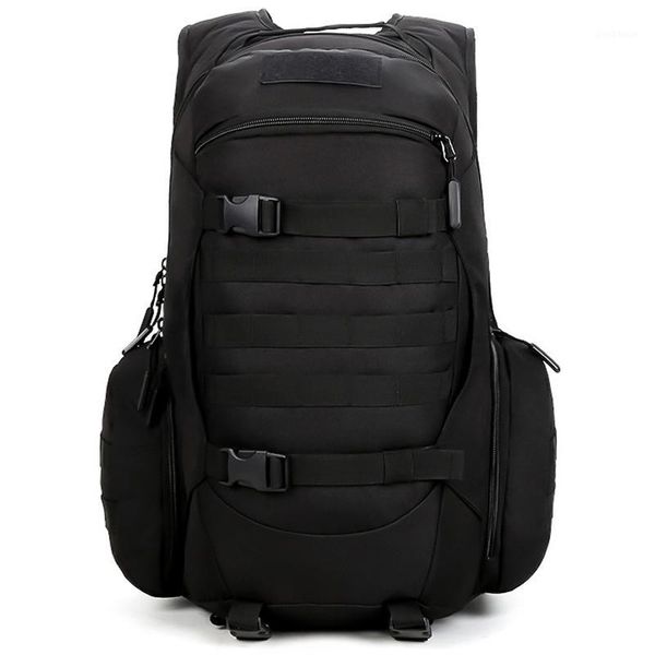 outdoor bags 40l large capacity man army tactical backpacks 900d assault back pack for camping hunting hiking bag1
outdoor bags 40l large capacity man army tactical backpacks 900d assault back pack for camping hunting hiking bag1