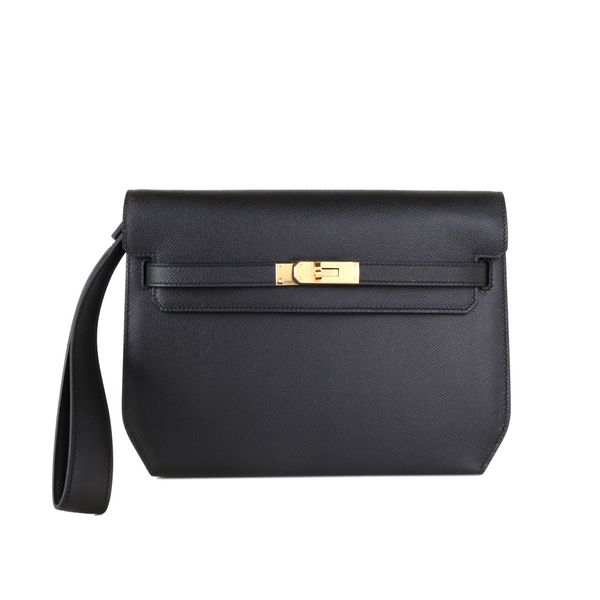 as004high-end leather imported wax line evening bags custom mini evening bag handbag general purpose wallet for men and women designer
as004high-end leather imported wax line evening bags custom mini evening bag handbag general purpose wallet for men and women designer