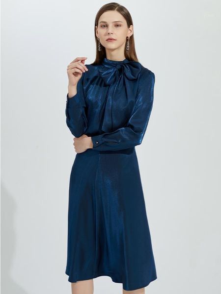skirt set 2020 autumn new elegant goddess fan clothes fashion long-sleeved shirt with skirt two-piece dropshipping1, White
skirt set 2020 autumn new elegant goddess fan clothes fashion long-sleeved shirt with skirt two-piece dropshipping1, White